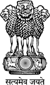 Emblem