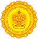 Government of Maharashtra Logo